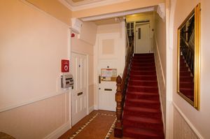 Photo 1- click for photo gallery